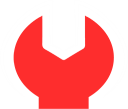 Acoform Acoform